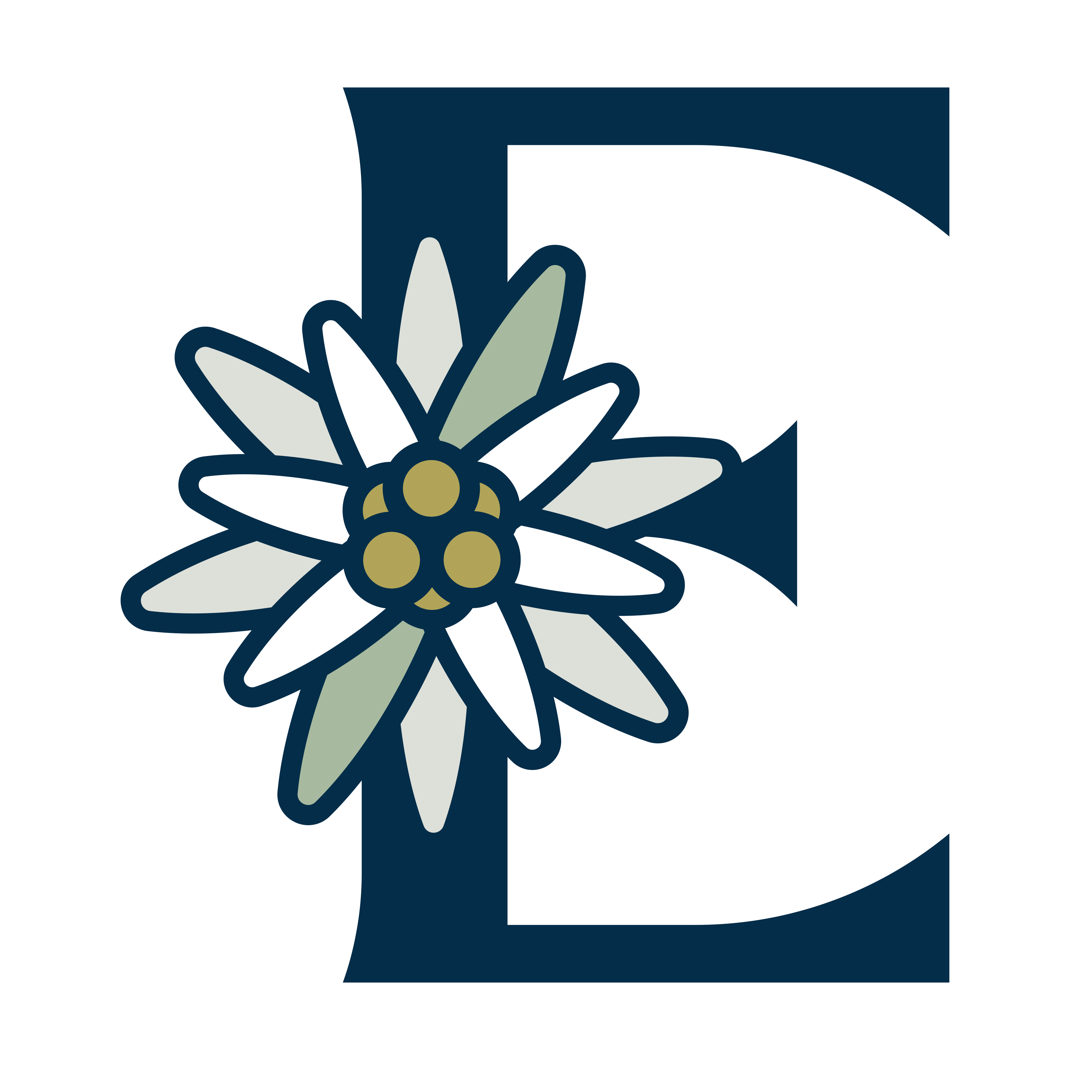 EDELMONT